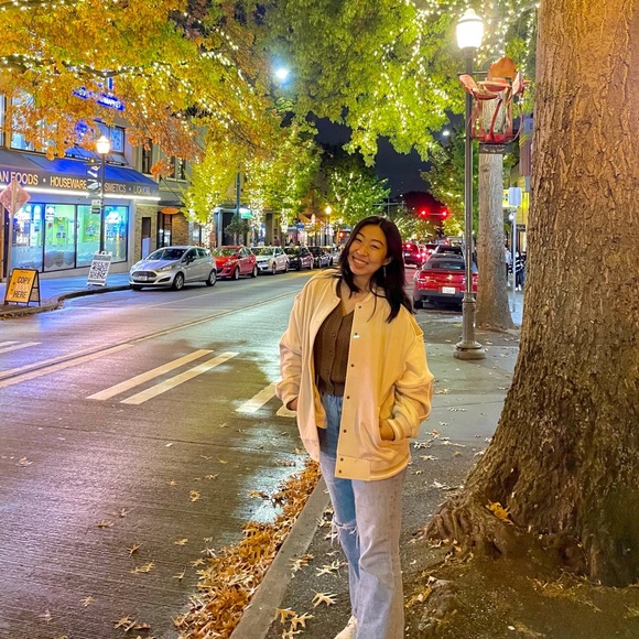 hey i’m jaym! - Picture 3 of 7